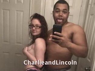 Charlie_and_Lincoln