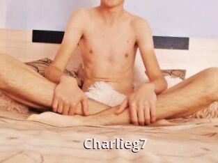 Charlieg7