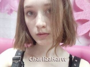 CharlizaHartt