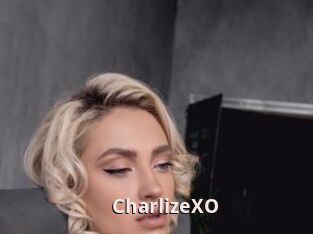 CharlizeXO