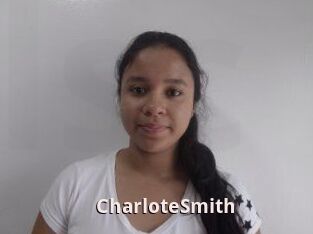 CharloteSmith