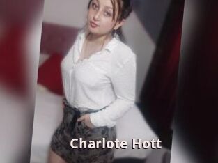 Charlote_Hott