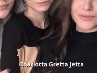 Charlotta_Gretta_Jetta