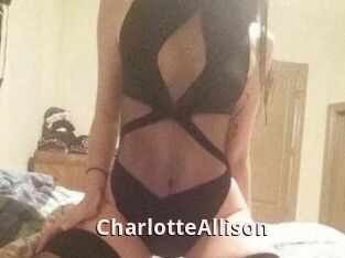 Charlotte_Allison