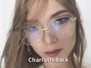 CharlotteBack