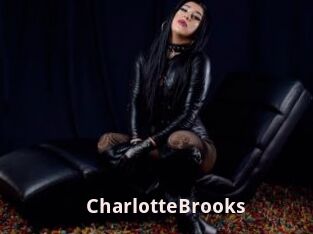 CharlotteBrooks