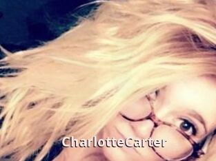 Charlotte_Carter