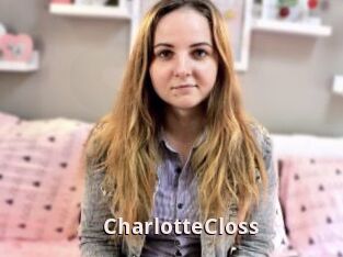CharlotteCloss