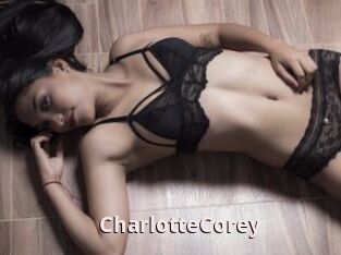 CharlotteCorey