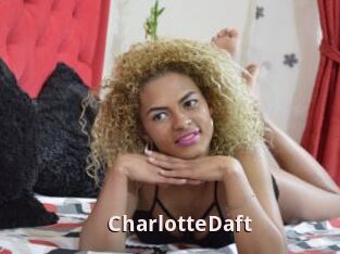 CharlotteDaft