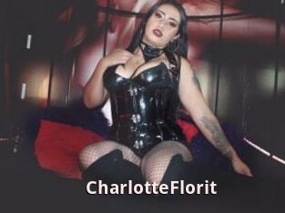 CharlotteFlorit