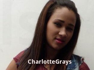 CharlotteGrays