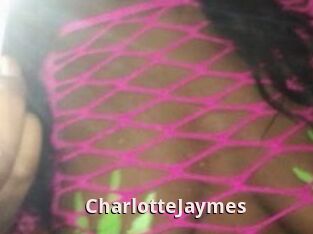 Charlotte_Jaymes