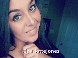 Charlotte_Jones