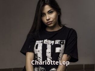 CharlotteLop