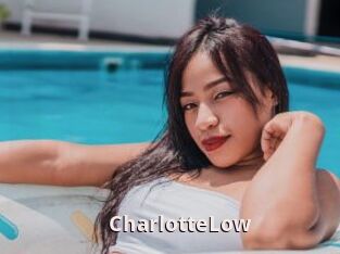 CharlotteLow