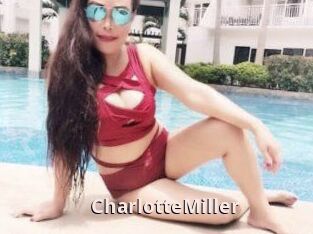 Charlotte_Miller
