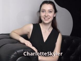 CharlotteSkyler