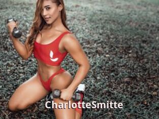 CharlotteSmitte