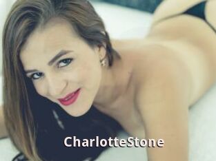 CharlotteStone