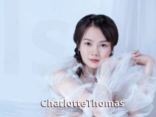 CharlotteThomas