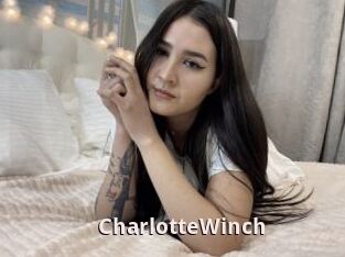 CharlotteWinch