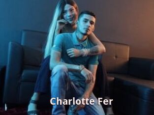 Charlotte_Fer