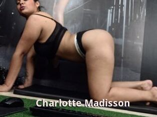 Charlotte_Madisson