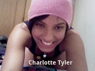 Charlotte_Tyler