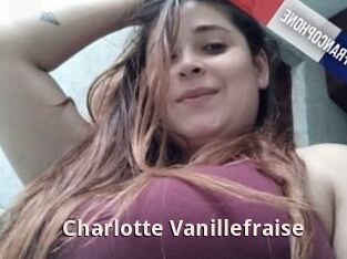 Charlotte_Vanillefraise