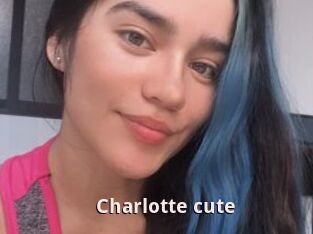 Charlotte_cute
