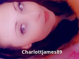 Charlottjames89
