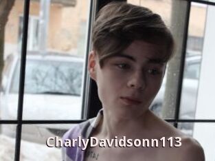 CharlyDavidsonn113