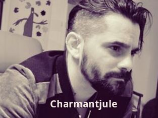 Charmantjule