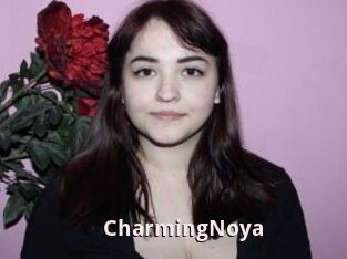 CharmingNoya