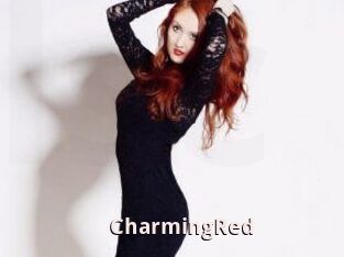 CharmingRed