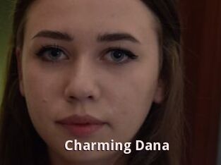 Charming_Dana