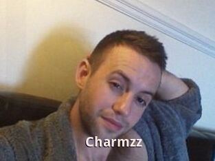 Charmzz