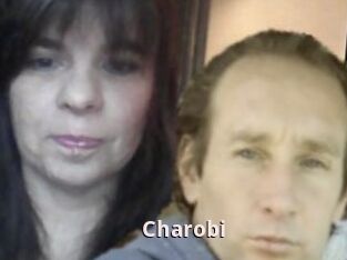 Charobi