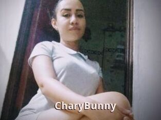 CharyBunny