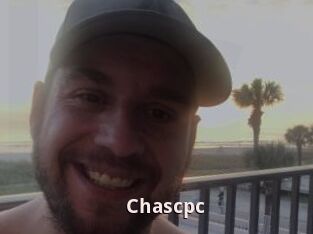 Chascpc