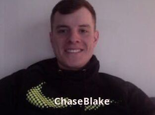 ChaseBlake
