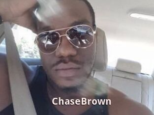 Chase_Brown