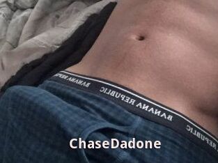 ChaseDadone