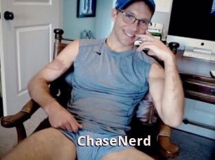 ChaseNerd