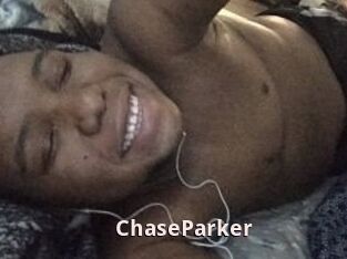 Chase_Parker