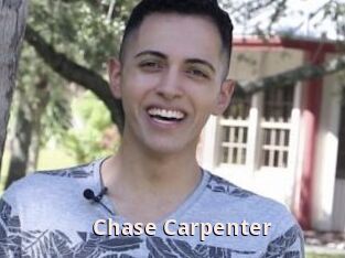 Chase_Carpenter