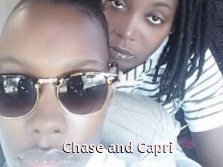 Chase_and_Capri