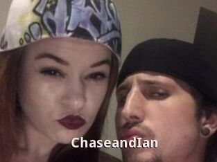 Chase_and_Ian