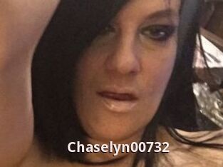 Chaselyn00732